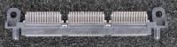 QTS-075-01-F-D-RA-WT