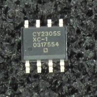 CY2305SXC-1