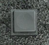 320E11BLK