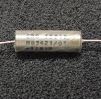 M83421011191P