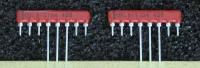 L081S104(3T)