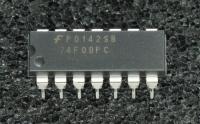 74F00PC