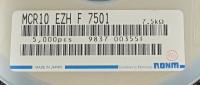 MCR10EZHF7501