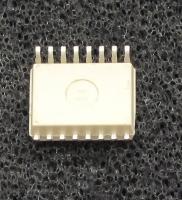 HCPL316J