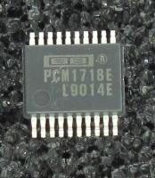 PCM1718E