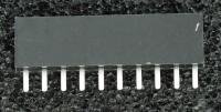 960110-6202-AR