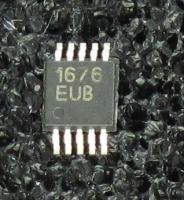 MAX1676EUB