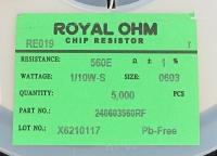 240603560RF