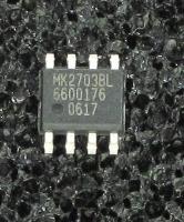 MK2703BSLF