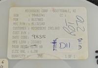MLL5234D