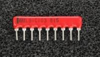 L091C103