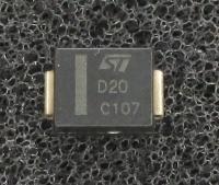 SMBYW04-200