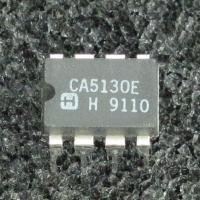 CA5130E