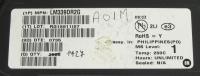 LM339DR2G