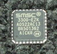 USB3300-EZK
