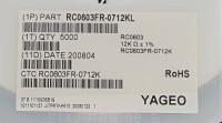 RC0603FR-0712KL