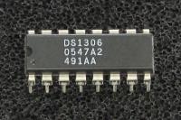 DS1306
