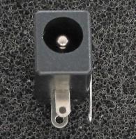 8963-2503TRB