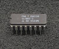 DAC08Q883