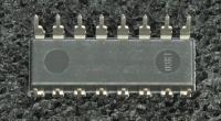 SN74HC4040N
