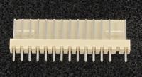 P251215N2