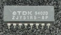 ZJY51R5-8P