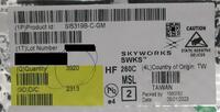 SI5319B-C-GM