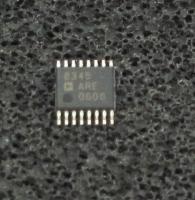 AD8345ARE