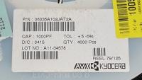 06035A102JAT2A