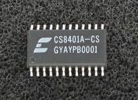 CS8401ACS