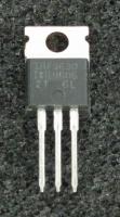 IRF9630