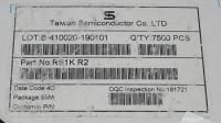 RS1K-R2