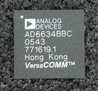 AD6634BBC