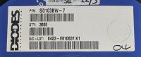 SD103BW-7