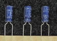 SG2A225M05011PA
