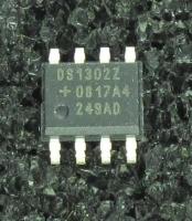 DS1302Z+