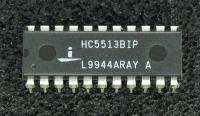 HC5513BIP