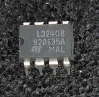 L3240B