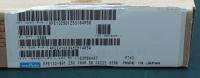 RPEE41H104M1A05A
