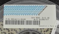 3314J-1-502E