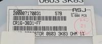 CR163831FF