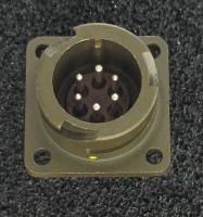 ABB0014S-6PSN