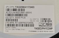 RT1206FRE0724K9L