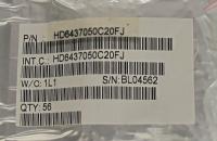 HD6437050C20FJ