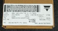MBB02070C1692FC100