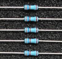MFR4-3K6GI