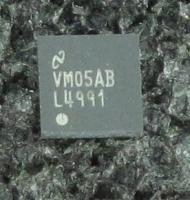 LM4991LD-NOPB