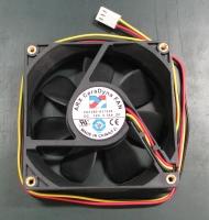 FD1280-A2153E