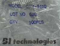 OKM-9110
