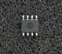 MIC4422BM